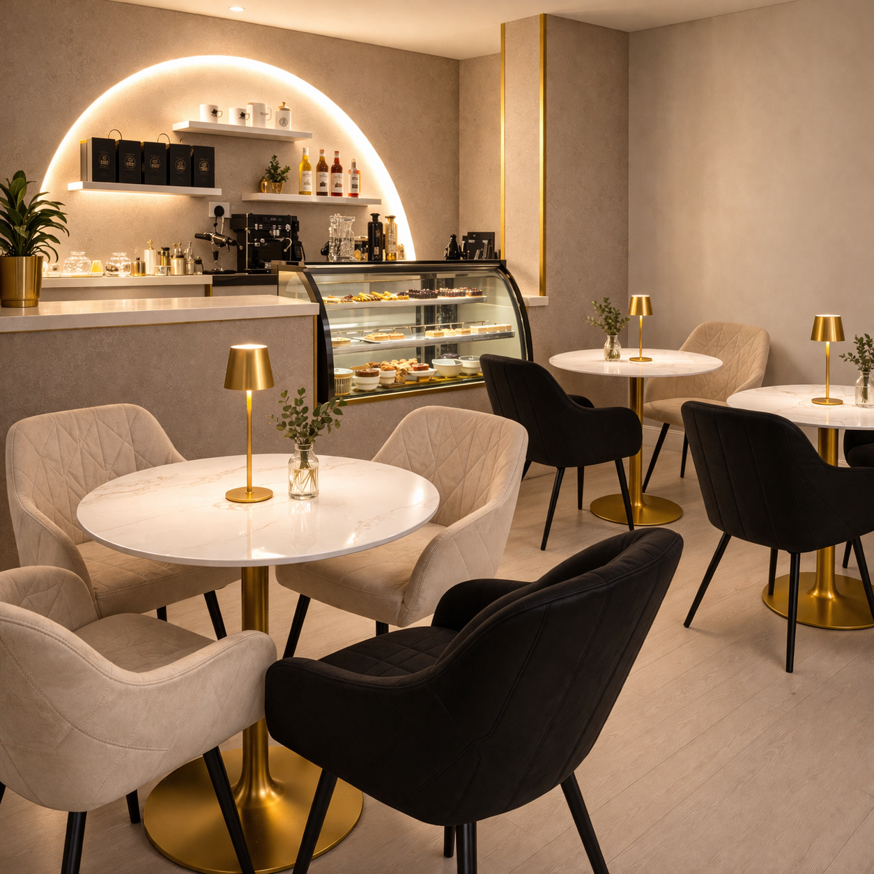 XEN Studio Instagram post 2