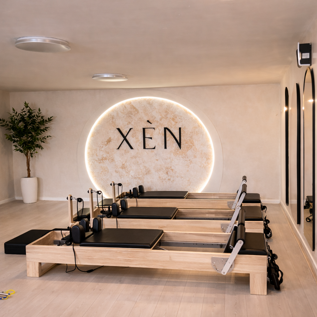 XEN Studio Instagram post 3